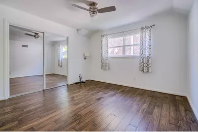 12458 Woodthorpe Lane, Houston, TX 77024 - Photo 30