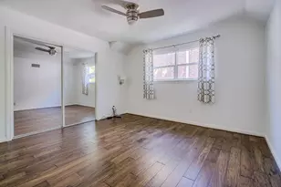 12458 Woodthorpe Ln, Houston, TX 77024 - Photo 30