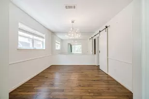 12458 Woodthorpe Ln, Houston, TX 77024 - Photo 24