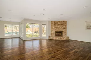 12458 Woodthorpe Ln, Houston, TX 77024 - Photo 18