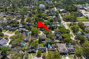 12458 Woodthorpe Ln, Houston, TX 77024 - Photo 36