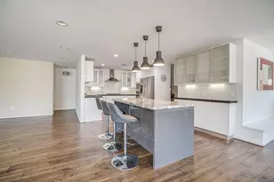 12458 Woodthorpe Ln, Houston, TX 77024 - Photo 16