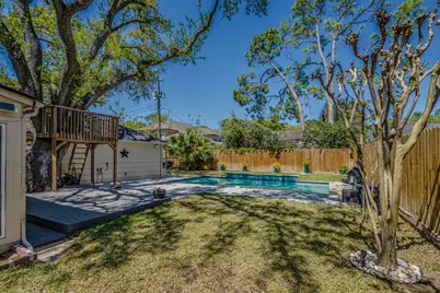 12458 Woodthorpe Lane, Houston, TX 77024 - Photo 10