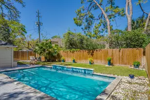 12458 Woodthorpe Ln, Houston, TX 77024 - Photo 12