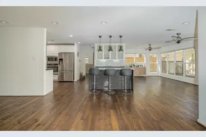 12458 Woodthorpe Lane, Houston, TX 77024 - Photo 6