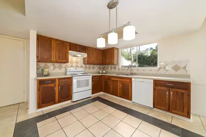 25402 Mill Pond Lane, Spring, TX 77373 - Photo 18