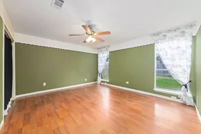 25402 Mill Pond Lane, Spring, TX 77373 - Photo 12