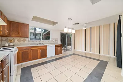 25402 Mill Pond Lane, Spring, TX 77373 - Photo 16