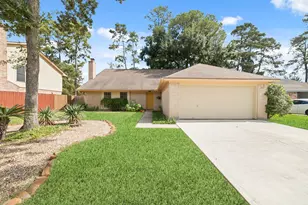 25402 Mill Pond Ln, Spring, TX 77373 - Photo 2