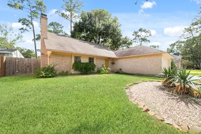 25402 Mill Pond Lane, Spring, TX 77373 - Photo 6