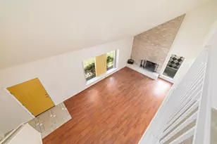 25402 Mill Pond Ln, Spring, TX 77373 - Photo 10