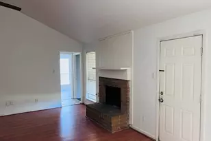 3823 Windmill St, Sugar Land, TX 77479 - Photo 12