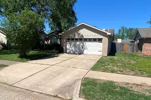 3823 Windmill St, Sugar Land, TX 77479 - Photo 1