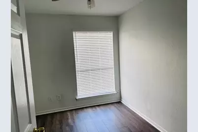 3823 Windmill Street, Sugar Land, TX 77479 - Photo 6