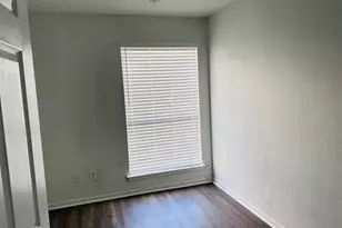 3823 Windmill St, Sugar Land, TX 77479 - Photo 6