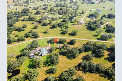 718 Rancho Chico Court, Angleton, TX 77515 - Photo 16