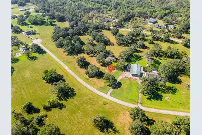 718 Rancho Chico Court, Angleton, TX 77515 - Photo 14