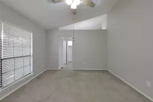 7811 Bluff Trail Dr, Humble, TX 77338 - Photo 8