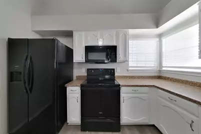 7811 Bluff Trail Drive, Humble, TX 77338 - Photo 4