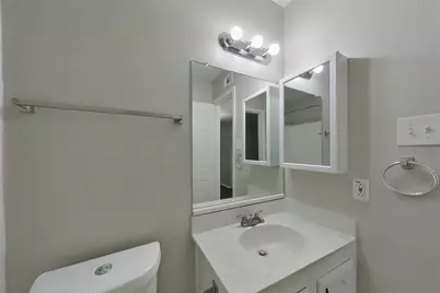 7811 Bluff Trail Drive, Humble, TX 77338 - Photo 14
