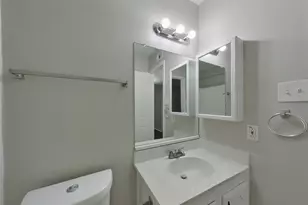 7811 Bluff Trail Dr, Humble, TX 77338 - Photo 14
