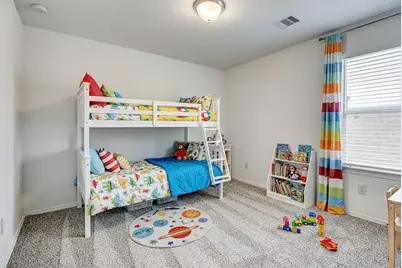 5946 First Blush Drive, Katy, TX 77493 - Photo 8