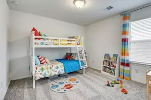 5946 First Blush Dr, Katy, TX 77493 - Photo 8