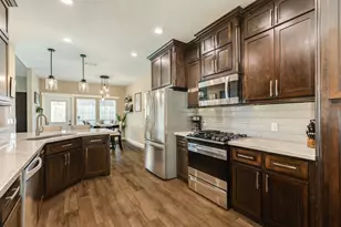 115 Warbler Ct, Richwood, TX 77531 - Photo 18