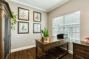 115 Warbler Ct, Richwood, TX 77531 - Photo 22