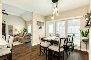 115 Warbler Ct, Richwood, TX 77531 - Photo 16