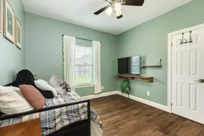 115 Warbler Ct, Richwood, TX 77531 - Photo 28