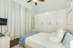115 Warbler Ct, Richwood, TX 77531 - Photo 26