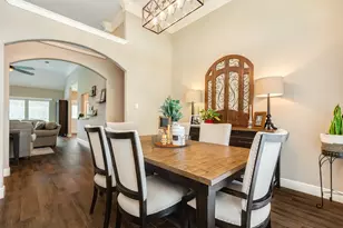 115 Warbler Ct, Richwood, TX 77531 - Photo 14