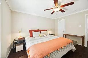 1600 W T C Jester Blvd, Houston, TX 77008 - Photo 10