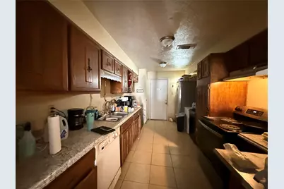 7943 W Airport Boulevard, Houston, TX 77071 - Photo 6