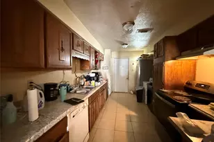 7943 W Airport Blvd, Houston, TX 77071 - Photo 6