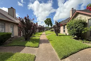7943 W Airport Blvd, Houston, TX 77071 - Photo 1