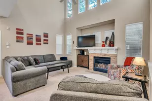 83 Scarlet Woods Ct, The Woodlands, TX 77380 - Photo 8