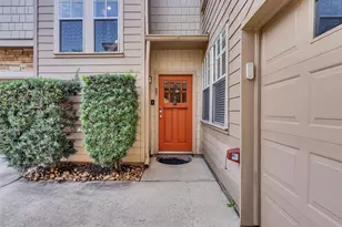 83 Scarlet Woods Ct, The Woodlands, TX 77380 - Photo 4