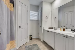 83 Scarlet Woods Ct, The Woodlands, TX 77380 - Photo 20