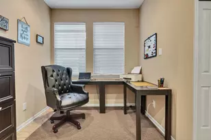 83 Scarlet Woods Ct, The Woodlands, TX 77380 - Photo 16
