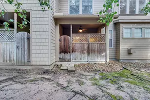 83 Scarlet Woods Ct, The Woodlands, TX 77380 - Photo 28