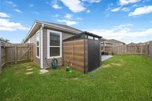 20810 Cullen Ranch Rd, Katy, TX 77449 - Photo 28