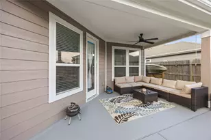 20810 Cullen Ranch Rd, Katy, TX 77449 - Photo 26