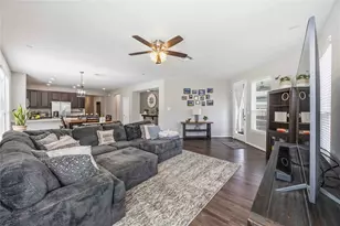 20810 Cullen Ranch Rd, Katy, TX 77449 - Photo 14