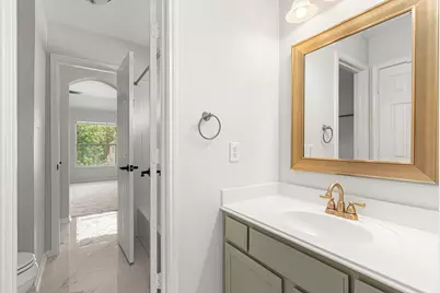 1807 Rustic Hills Court, Sugar Land, TX 77479 - Photo 36