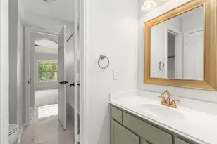 1807 Rustic Hills Ct, Sugar Land, TX 77479 - Photo 36