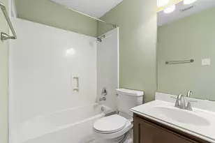 1807 Rustic Hills Ct, Sugar Land, TX 77479 - Photo 34