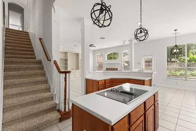 1807 Rustic Hills Court, Sugar Land, TX 77479 - Photo 10