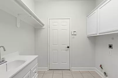 1807 Rustic Hills Court, Sugar Land, TX 77479 - Photo 30